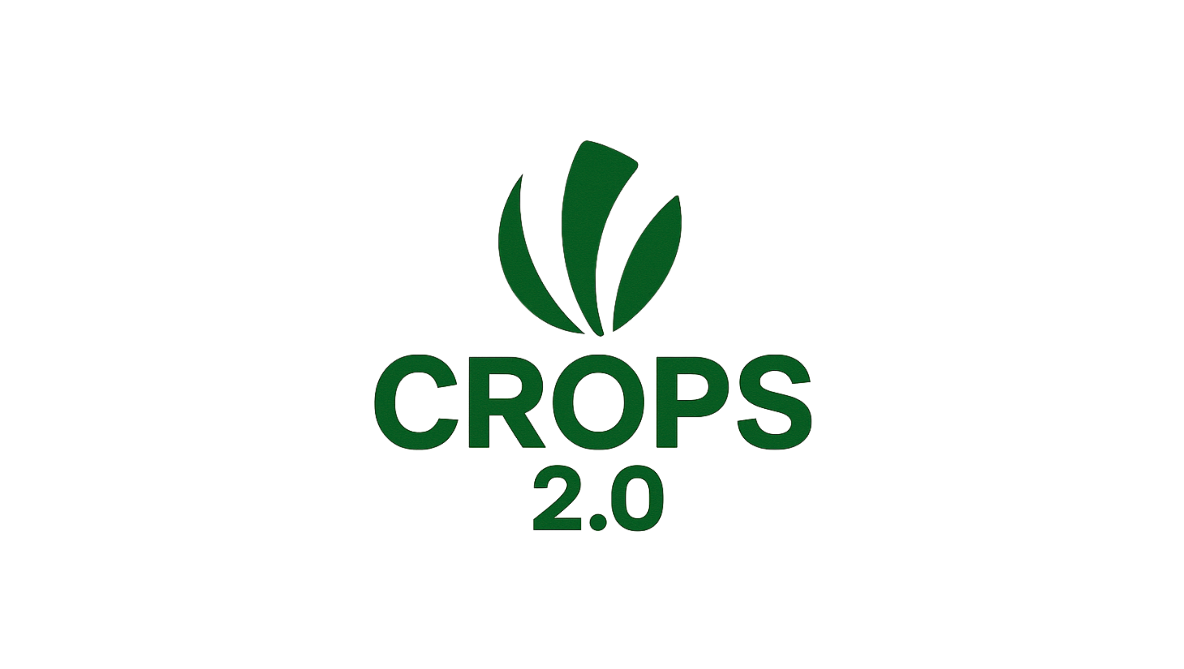 CROPS